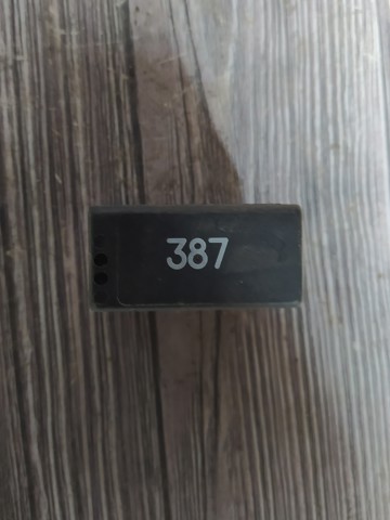  5KG00656804 VAG