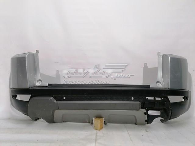  BJ3217927A Land Rover