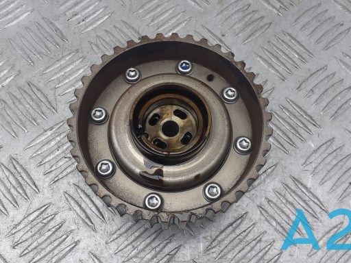 BM5Z6256A Ford 