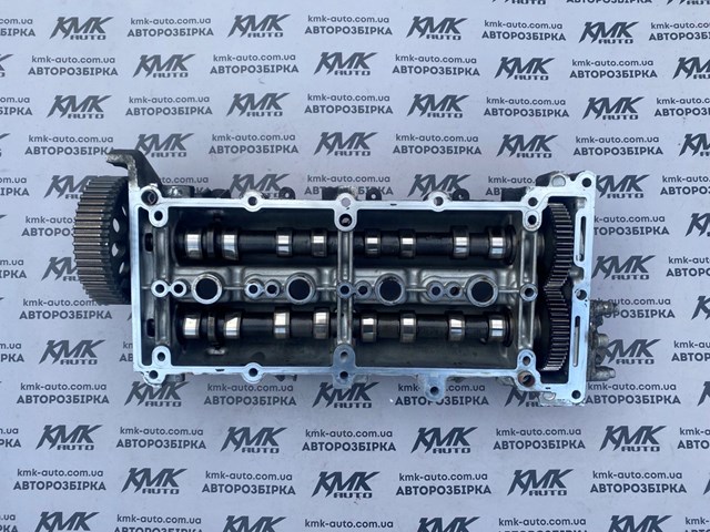  General Motors 55565668 цена, от 184.41 USD