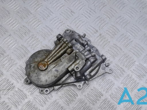  130419HP0B Nissan/Infiniti