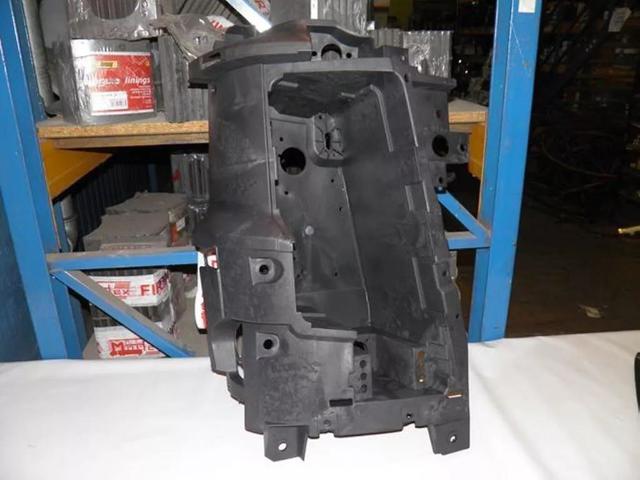  Tangde TD0751044R цена, от 56.21 USD
