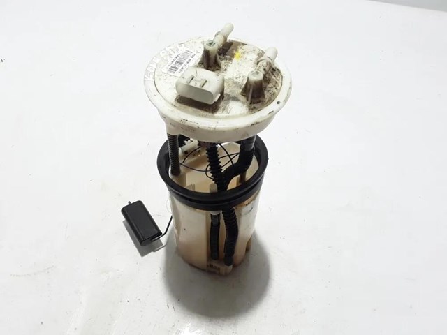 Модуль бензонасоса VVP F82026RR4 цена, от 10.14 USD