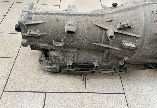  24007616511 BMW