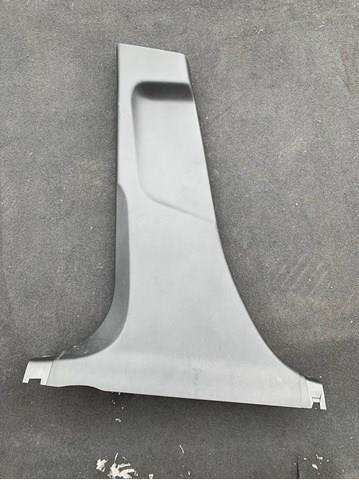  Mazda GHP968230 цена, от 18.96 USD