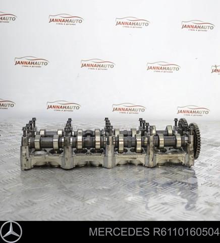  Mercedes R6110160504 цена, от 25.35 USD