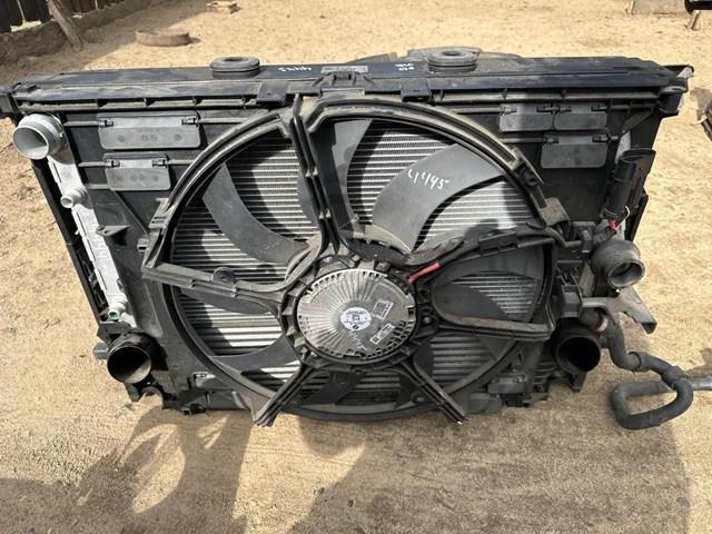  67327594611 BMW