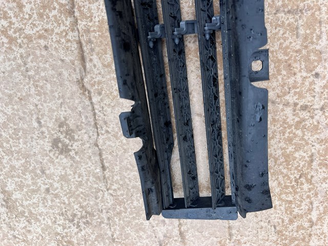  BMW 51137497779 цена, от 51.35 USD