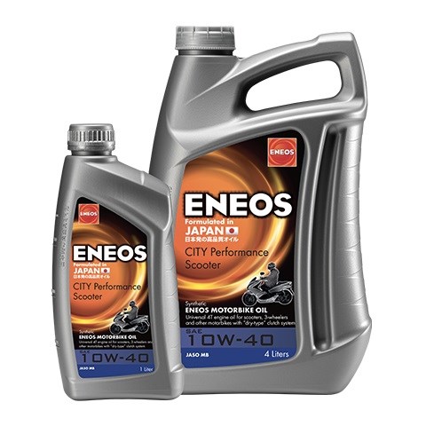  EU0158401N Eneos