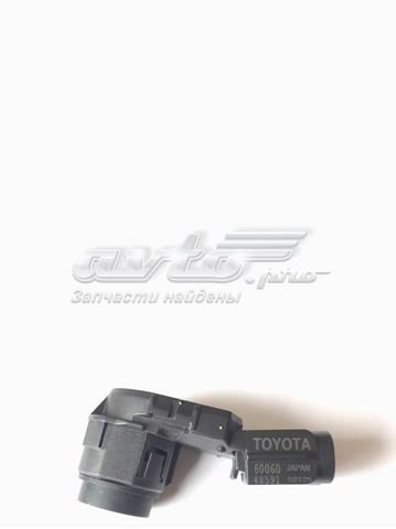 8934160060A1 Toyota 