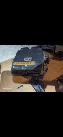 L39P18881D Mazda сравнить цены на Автопро