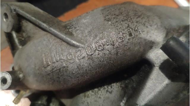  General Motors 92064831 цена, от 5.62 USD