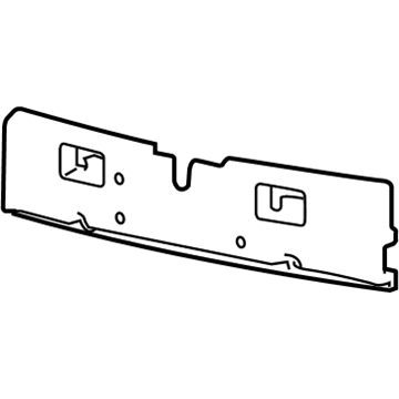Купить PDG04152EA Signeda 