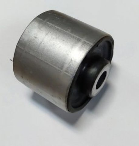 29033AP Aplus 