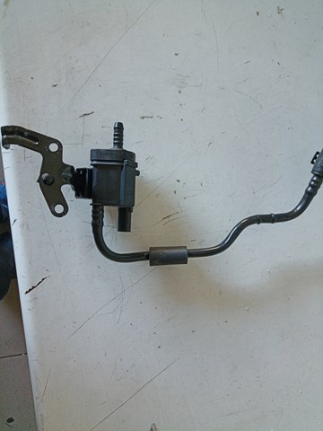 VAG 06M906517C цена, от 12.67 USD