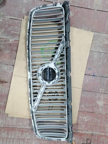 Облицовка радиатора Volvo 32365370 цена, от 207.11 USD