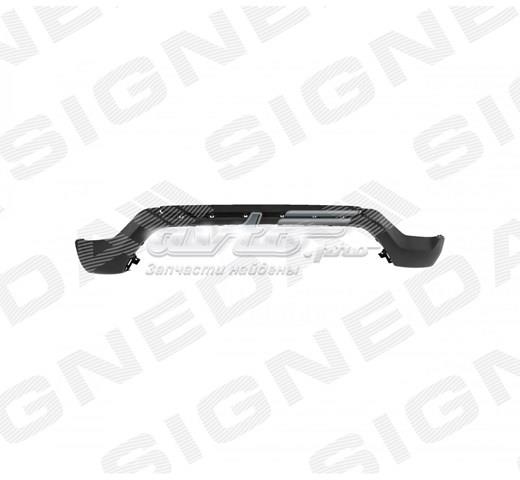  Signeda PFD04480BA