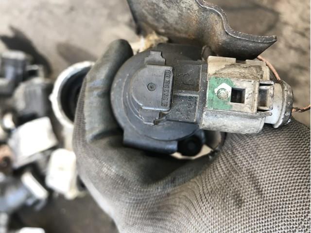  Renault (RVI) 53623003