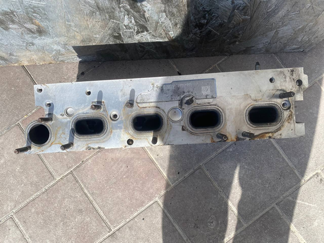 Головка двигателя VAG 04L103064E цена, от 316.79 USD