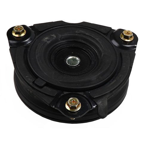 Купить 54320JN10C Nissan/Infiniti Опора переднего амортизатора