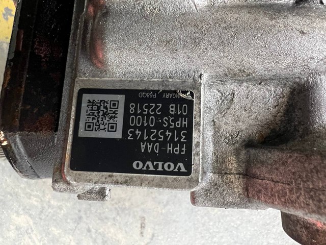 31452143 Volvo 