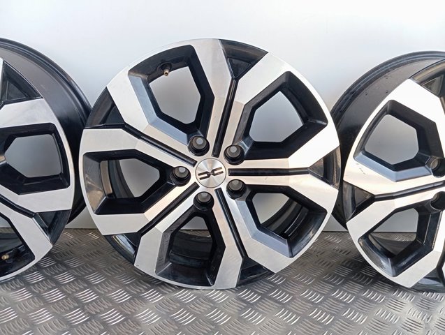  Renault (RVI) 403000581R цена, от 176.23 USD