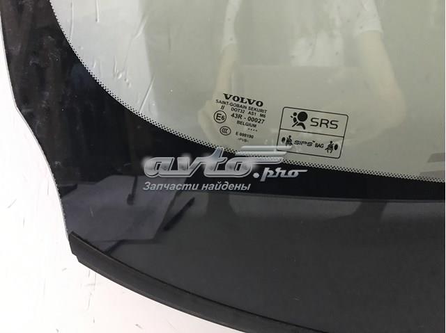 Стекло лобовое Volvo 31352012 цена, от 300.92 USD