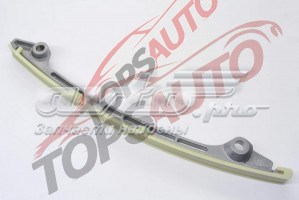  Nissan/Infiniti 130851CA1A цена, от 24.02 USD