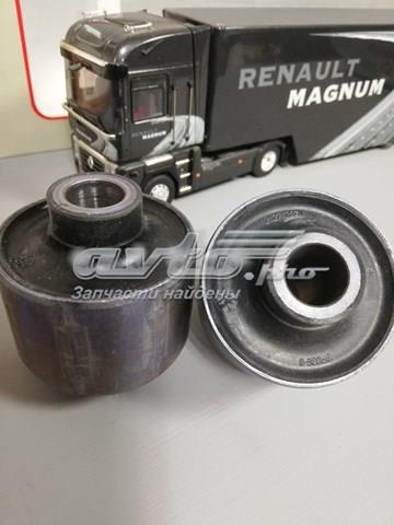 Сайлентблок кабины Renault (RVI) 7421271207 цена, от 8.79 USD