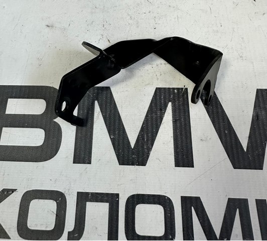  BMW 37146887947 цена, от 12.67 USD