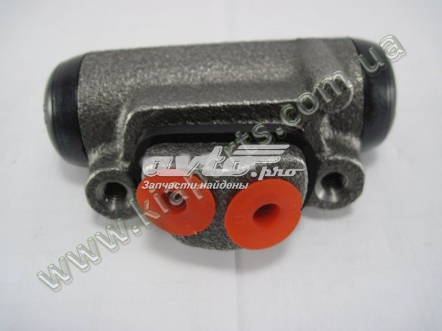 Рабочий тормозной цилиндр Tcic 13R0292 цена, от 18.51 USD
