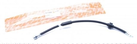 Купить 5040305 Autotechteile Шланг тормозной передний