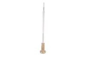F00VC01361 Bosch 