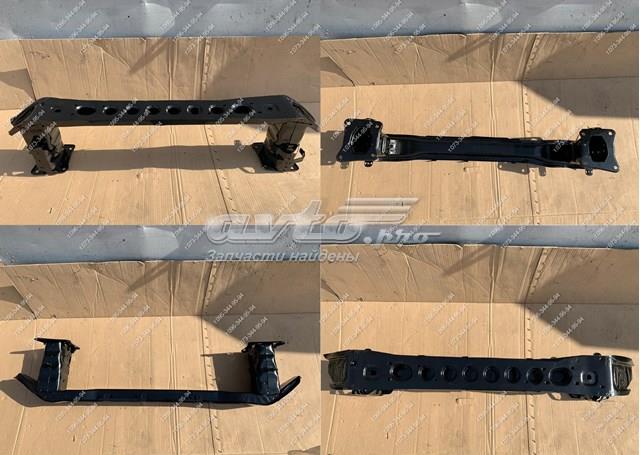Усилитель переднего бампера 32C1073 Polcar