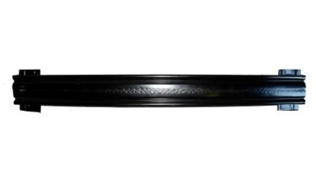 Шина бампера переднего FPS FP1712943 цена, от 79.90 USD