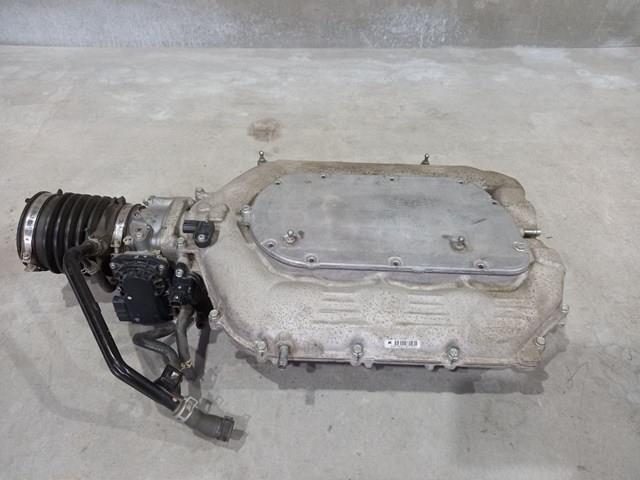 17160R9PA00 Honda 