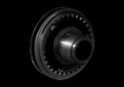  Chery 015311303AA цена, от 24.55 USD