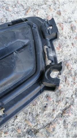  DS7319952ABW Ford