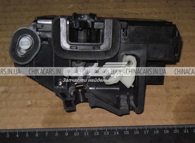 Замок задней двери, левой Geely 1018011209 цена, от 38.01 USD
