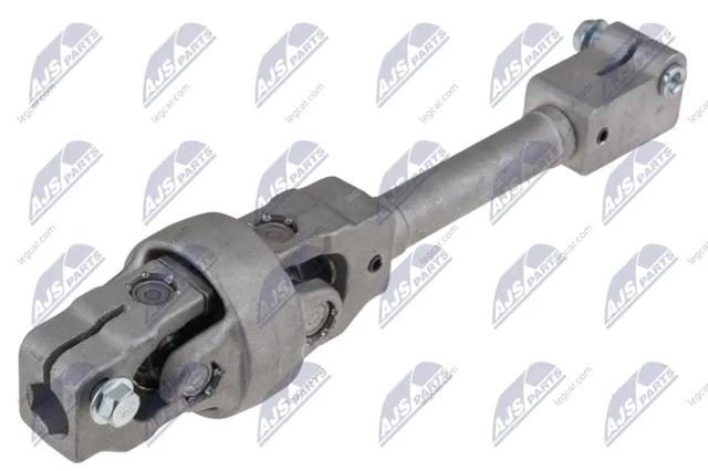  NTY SKKBM010 цена, от 93.80 USD