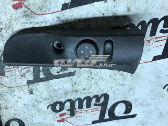 735397272 Fiat/Alfa/Lancia 