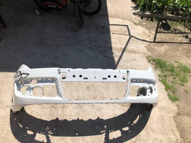 Compre Pára-choque dianteiro Renault Laguna 3