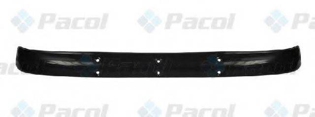 Козырек солнцезащитный автомобиля Renault (RVI) 5010578255 цена, от 79.40 USD