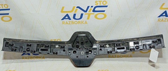 628951918R Renault (RVI) 