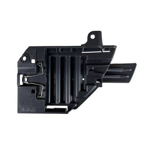 LR066964 Land Rover Кронштейн-адаптер крепления фары передней, правой