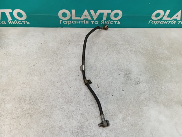  Fiat/Alfa/Lancia 6U3Q6K679AD цена, от 7.15 USD