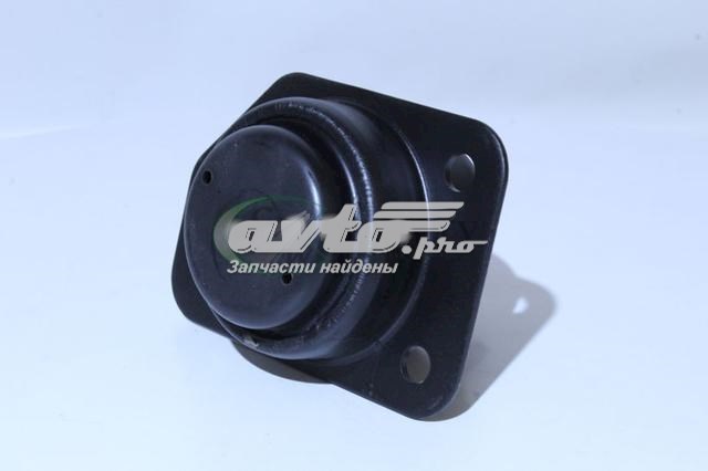 Подушка двигателя PH 96550227 цена, от 27.27 USD
