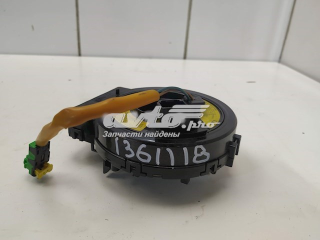 Подрулевой шлейф Tqparts TQ10148