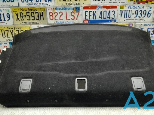  Ford DS7Z5446668AC цена, от 44.34 USD