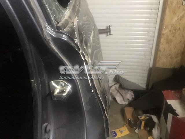 51439SG0119P Subaru 